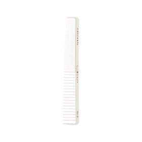 Cricket Kam Silkomb Pro 20