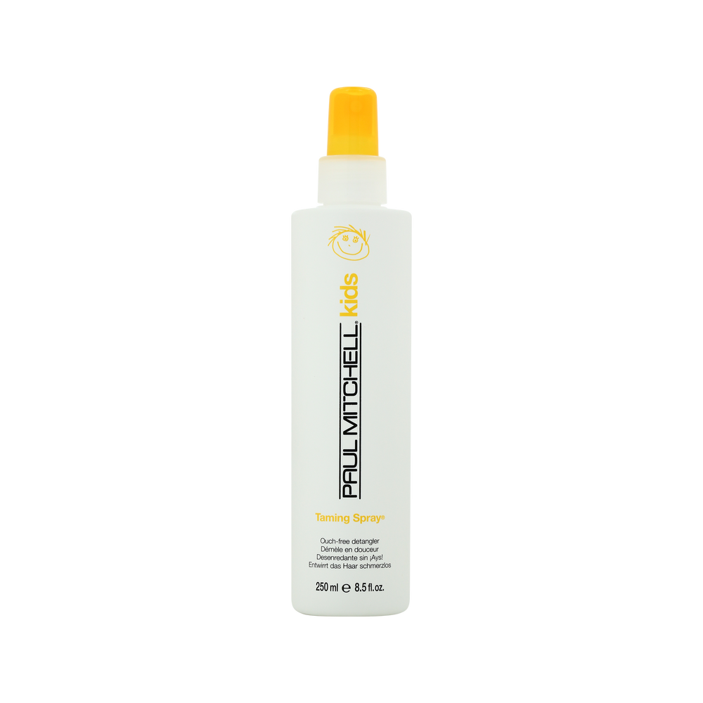 Paul Mitchell Kids Taming Spray 250ml
