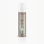 Wella Eimi Nutri Soft Twirl 200ml