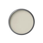 Paul Mitchell Mitch Pâte Texturisante Sèche 85g