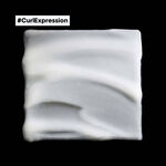 L'Oréal Professionnel Série Expert Curl Expression Moisturizing Shampoo