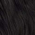 Wildest Dreams Extensions à Clips - Trame Simple 60cm