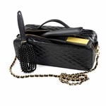 Proxelli Lana Coffret Cadeau de Luxe