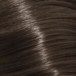 Kemon Nayo Coloration Permanente50ml 4