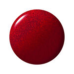 OPI M&M's Vernis &agrave; ongles Red-iculously Sweet 15ml