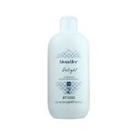 Professional By Fama Blondher Huile Éclaircissante Delight 2 x 500ml