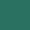 Groenblauw