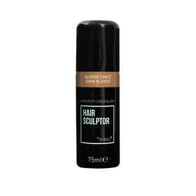 Hair Sculptor Root Concealer Spray 75ml