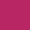 H22 Magenta