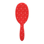 Framar Ontwarrende Borstel  Get Lucky (Charm)