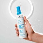 Schwarzkopf Professional Bonacure Moisture Spray Conditioner 200ml