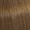 7/7 Midden Blond Bruin