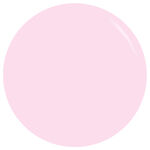 2AM London Vernis Gel Shut Up 7.5ml