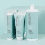 Paul Mitchell Clean Beauty Hydraterende Shampoo 1L