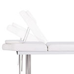 S-PRO Lydia Lit De Beaut&eacute; Fixe