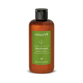 Vitality's Care & Style Repair Shampoo 250ml