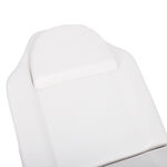 S-PRO Lydia Lit De Beaut&eacute; Fixe