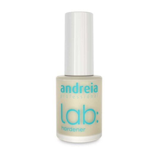 Andreia Professional Lab Traitement pour les ongles - Hardener 10.5ml