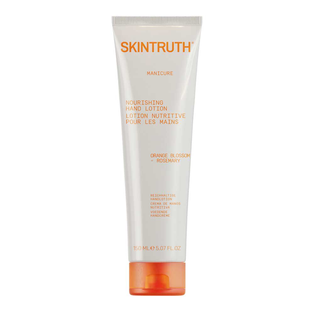 SKINTRUTH Voedende handcrème 150ml
