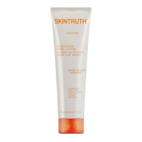 SKINTRUTH Voedende handcrème 150ml