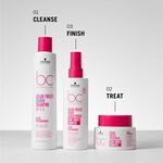 Schwarzkopf Professional Bonacure Color Freeze Treatment 500ml