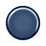 OPI Nail Lacquer Make &lsquo;Em Jelly - Vernis &agrave; Ongles IndiGO off 15ml