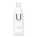 Unite Hair U LUXURY Parel- & Honingconditioner 251ml