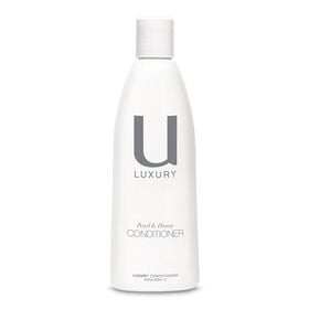 Unite Hair U LUXURY Parel- & Honingconditioner 251ml