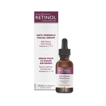 Retinol Sérum Visage Anti-Rides 30ml