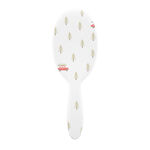 Framar Holly Days Brosse d&eacute;m&ecirc;lante Evergreen