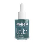 Andreia Professional Lab Coconut Cuticle Oil - Kokosnoot nagelriem olie 25ml