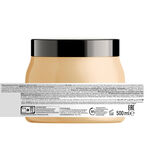 L'Oréal Professionnel Série Expert Absolut Repair Masque Restructurant 500ml