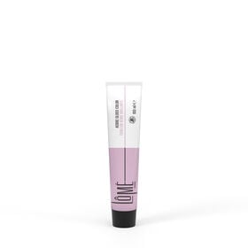 Lômé Paris Zure Glanskleur Demi-Permanent