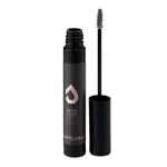 PBS Brow Sculpt