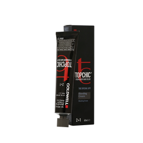 Goldwell Topchic Hair Color 60ml