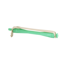 Sibel Permanentwikkels Kort 12Stk.