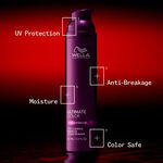 Wella Professionals Ultimate Color Leave-In Masker 30ml