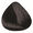 1.9 Noir Asphalte