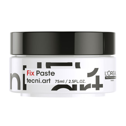 L'Or&eacute;al Homme Poker Paste 75ml