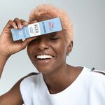 Wella Professionals BlondorPlex cr&egrave;me tonifiante /05 60 ml