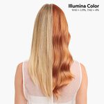 Wella Professionals Illumina Permanent Haarkleuring 60ml 9/