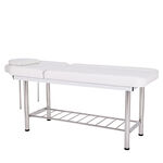 S-PRO Lydia Lit De Beaut&eacute; Fixe