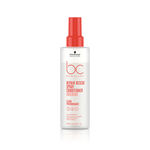 Schwarzkopf Professional Bonacure Repair Rescue Spray Haarconditioner