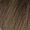 7/7 Blond ardoise