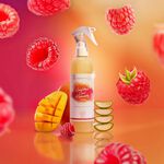 Les Secrets de Loly Cocktail Curl Remedy Hydraterende spray 310ml