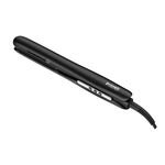 Proxelli Lisseur Ionique 1" Rako Noir Mat