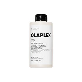 Olaplex N&deg;.5 Bond Maintenance Apr&egrave;s-Shampooing 250ml