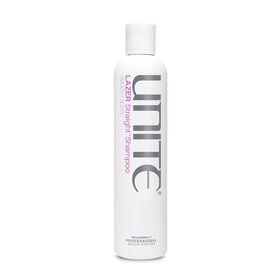 Unite Hair LAZER Straight Gladmakende Shampoo 300ml