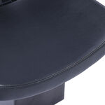 S-PRO Unit&eacute; De Lavage Kate