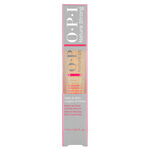 OPI Nature Strong Sérum Miracle pour Cuticules 7ml